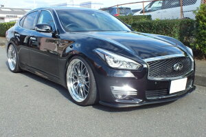 GA[NXGA[NX t[K Y51  J[{bvX|C[