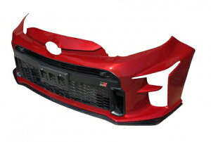 GA[NXGA[NX GRX MXPA12/GXPA16 J[{bvX|C[