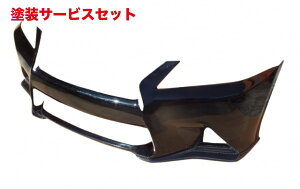 Гhi GA[NXGA[NX LEXUS GS L10n FX|[c O tgX|C[ FS