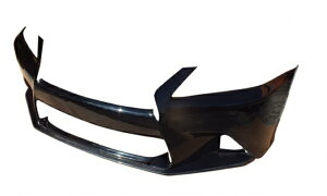 GA[NXGA[NX LEXUS GS L10n FX|[c O J[{bvX|C[