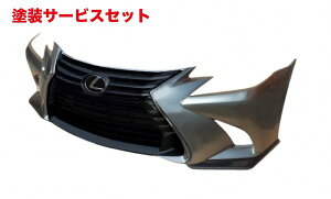 Гhi GA[NXGA[NX LEXUS GS L10n  J[{bvX|C[