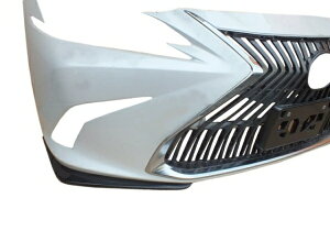 GA[NXGA[NX NTX ES AXZH10 / AXZH11 J[{tgX|C[ FS EZbg