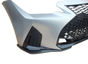 GA[NXGA[NX NTX IS 30n  FX|[c J[{tgX|C[ FS EZbg