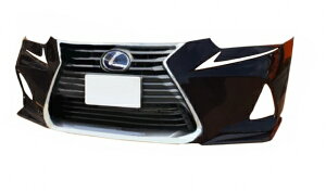 GA[NXGA[NX LEXUS IS 30n  J[{tgX|C[