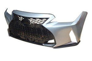 GA[NXGA[NX NTX IS 30n  J[{tgX|C[FS