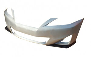 GA[NXGA[NX LEXUS IS GSE20n  J[{tgX|C[