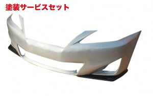 Гhi GA[NXGA[NX LEXUS IS GSE20n  J[{tgX|C[