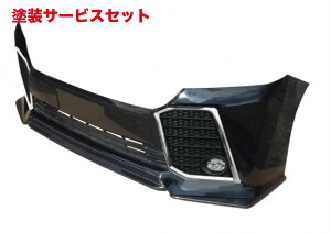 Гhi GA[NXGA[NX Ft@CA 30n J[{bvX|C[ ^Cv