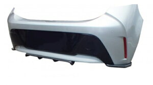 GA[NXGA[NX J[X|[c 210n J[{AbvX|C[ 3 O[hG