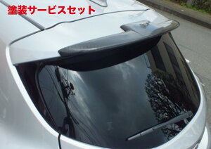 Гhi GA[NXGA[NX J[X|[c 210n J[{[tX|C[