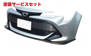 Гhi GA[NXGA[NX J[X|[c 210n J[{bvX|C[