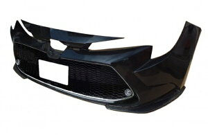 GA[NXGA[NX J[ E210n (nCubh܂) J[{bvX|C[ FS EZbg