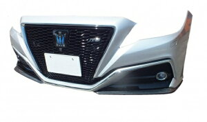 GA[NXGA[NX NE 220n RS J[{bvX|C[ FS EZbg