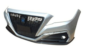 GA[NXGA[NX NE 220n RS J[{bvX|C[