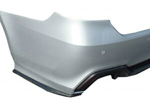 GA[NXGA[NX NEnCubh 20n RS J[{AbvX|C[