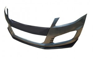 GA[NXGA[NX XCtgX|[c ZC32 J[{bvX|C[