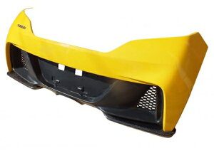 GA[NXGA[NX S660 O(H27/4` R2/1) J[{AbvX|C[