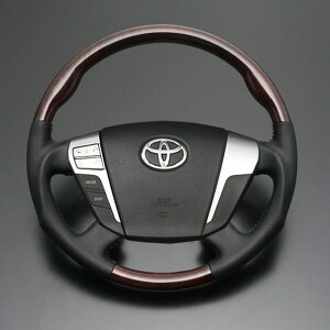 tFK[At@[h 20n o[pbP[W XeAO+VtgmuZbg |v