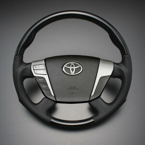 tFK[At@[h 20n o[pbP[W XeAO+VtgmuZbg sAmubN