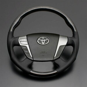 tFK[At@[h 20n o[pbP[W XeAO+VtgmuZbg }zKj[