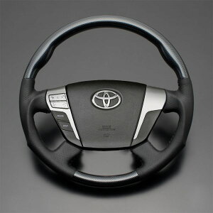 tFK[At@[h 20n o[pbP[W XeAO+VtgmuZbg J[{