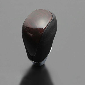 tFK[At@[h 20n nCO[h X^_[hVtgmu |vؖ (A/F 20n ߎF)