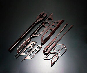 tFK[At@[h 20n nCO[h CeApl 13s[XZbg |vؖ (ߎF)