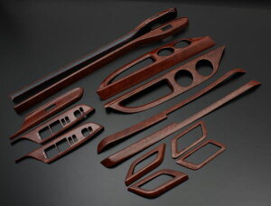 tFK[At@[h 20n nCO[h CeApl 13s[XZbg L蒃ؖ PLT547 (OߎF)