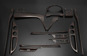 tFK[At@[h 20n nCO[h CeApl 15s[XZbg |vؖ (ߎF)