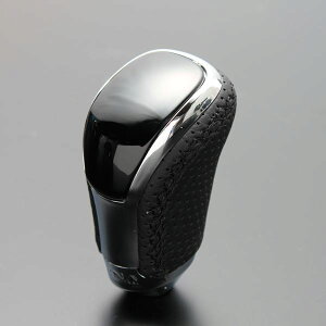 tFK[Ft@CA 20n nCO[h V^Cv X^_[hVtgmu sAmubN×ubN[Xeb`