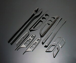 tFK[Ft@CA 20n nCO[h CeApl 13s[XZbg }zKj[ؖ (ߎF)