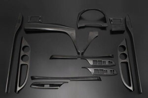 tFK[Ft@CA 20n nCO[h CeApl 15s[XZbg }zKj[ؖ (ߎF)