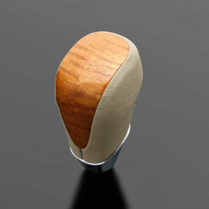 tFK[GXeB}nCubh AHR20 4^(2006/1-2012/5) nCO[h X^_[hVtgmu [Jؖ×O[W