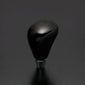 tFK[GXeB}nCubh AHR20 (2006/1-2012/5) gbvO[h OVtgmu }zKj[