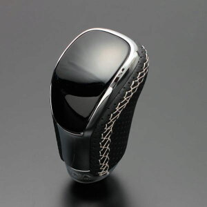 tFK[GXeB} 50n 4^(2016/6-) nCO[h V^Cv X^_[hVtgmu ؖڃS[h×Vo[[Xeb`