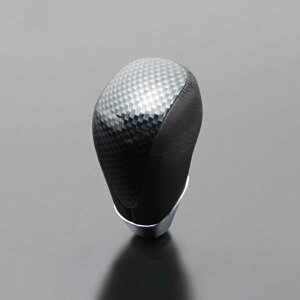 tFK[GXeB} 50n 1-3^(2006/1-2012/5) nCO[h X^_[hVtgmu ubNJ[{