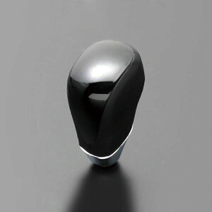 tFK[GXeB} 50n 1-3^(2006/1-2012/5) nCO[h X^_[hVtgmu sAmubN