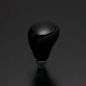 tFK[GXeB} 50n 1-3^(2006/1-2012/5) gbvO[h OVtgmu sAmubN