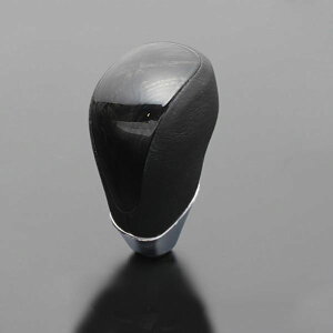 tFK[GXeB} 50n 4^(2016/6-) nCO[h X^_[hVtgmu }zKj[ؖ