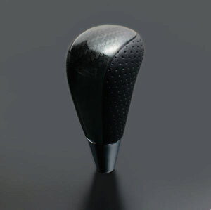 tFK[GXeB} 50n 1-3^(2006/1-2012/5) nCO[h O^Cv Vtgmu EH[xJ[{×p`OU[