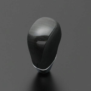 tFK[GXeB} 50n 1-3^(2006/1-2012/5) nCO[h X^_[hVtgmu ؖ