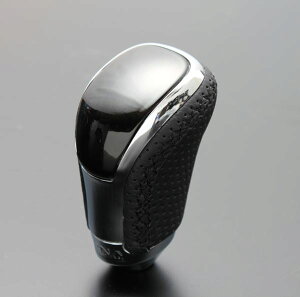 tFK[GXeB} 50n 1-3^(2006/1-2012/5) nCO[h V^Cv X^_[hVtgmu ؖڃS[h×ubN[Xeb`