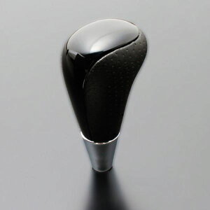 tFK[GXeB} 50n 1-3^(2006/1-2012/5) nCO[h O^Cv Vtgmu sAmubN×p`OU[