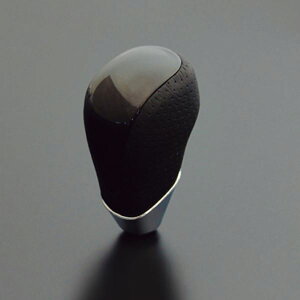 tFK[GXeB} 50n 1-3^(2006/1-2012/5) nCO[h X^_[hVtgmu ؖڃS[h