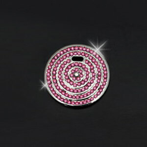 tFK[GXeB} 50n 1-3^(2006/1-2012/5) v~AXtXL[ X^[^[u[` [Y