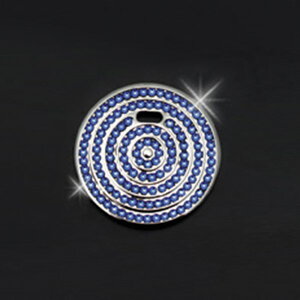 tFK[GXeB} 50n 1-3^(2006/1-2012/5) v~AXtXL[ X^[^[u[` Tt@CA