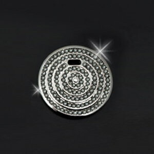 tFK[}[NXWI 10n v~AXtXL[ X^[^[u[` ubN_C