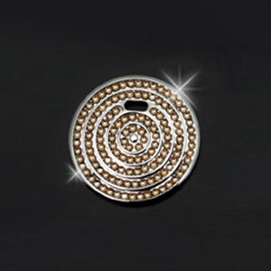 tFK[mA 70n v~AXtXL[ X^[^[u[` CgRhgp[Y