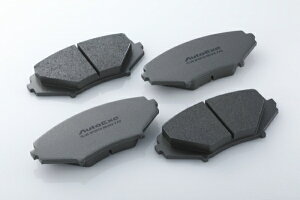 I[gGN[I[gGN[ AutoExe MAZDA2 DJnS NuX|[cu[Lpbh tg