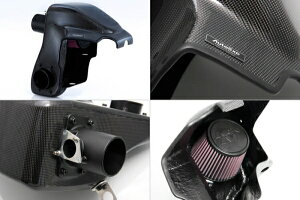 I[gGN[I[gGN[ AutoExe GACe[NVXe MAZDA3 BPFJ3R/BPFJ3P/BPFPp